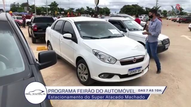 602ac8fead697_feirão_14-02.mp4_snapshot_13.28_[2021.02.15_15.16.39].jpg